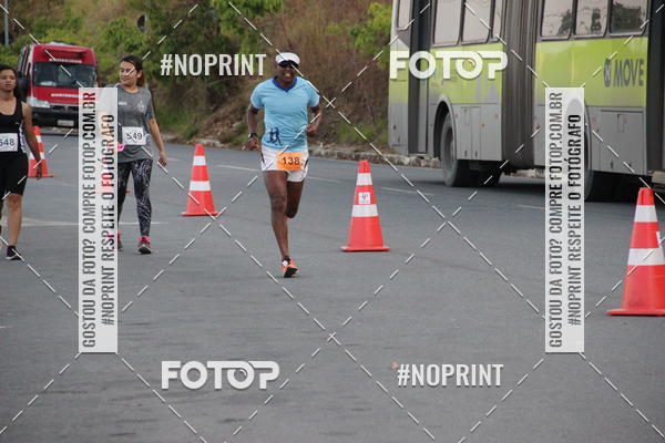 Buy your photos of the eventCircuito Cidade Ativa 2019 - 2 Etapa on Fotop