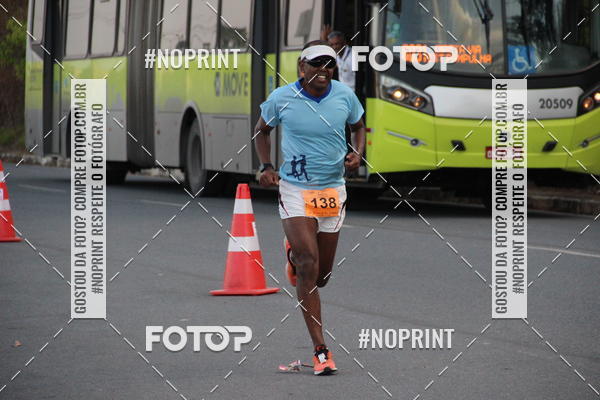 Buy your photos of the eventCircuito Cidade Ativa 2019 - 2 Etapa on Fotop