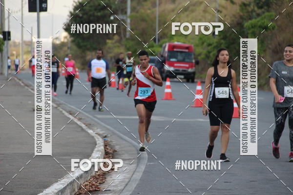 Buy your photos of the eventCircuito Cidade Ativa 2019 - 2 Etapa on Fotop