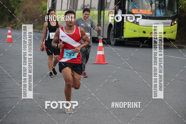 Buy your photos of the eventCircuito Cidade Ativa 2019 - 2 Etapa on Fotop