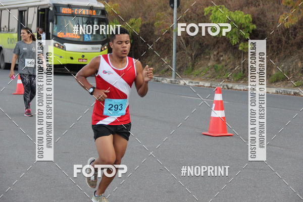 Buy your photos of the eventCircuito Cidade Ativa 2019 - 2 Etapa on Fotop