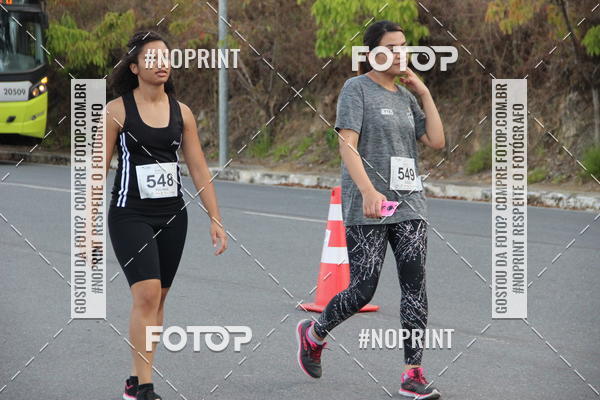 Buy your photos of the eventCircuito Cidade Ativa 2019 - 2 Etapa on Fotop