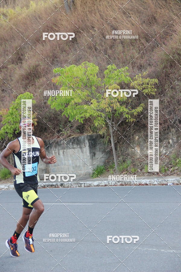 Buy your photos of the eventCircuito Cidade Ativa 2019 - 2 Etapa on Fotop