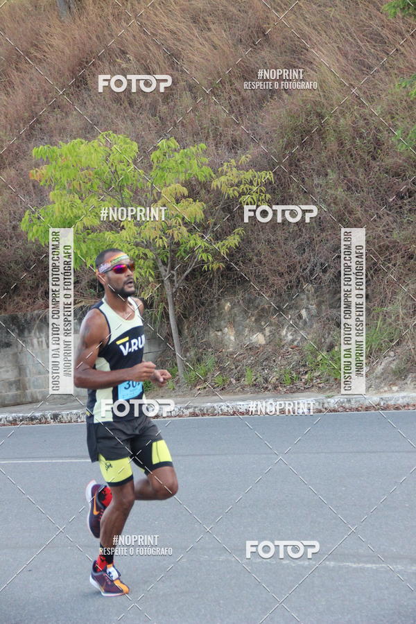 Buy your photos of the eventCircuito Cidade Ativa 2019 - 2 Etapa on Fotop