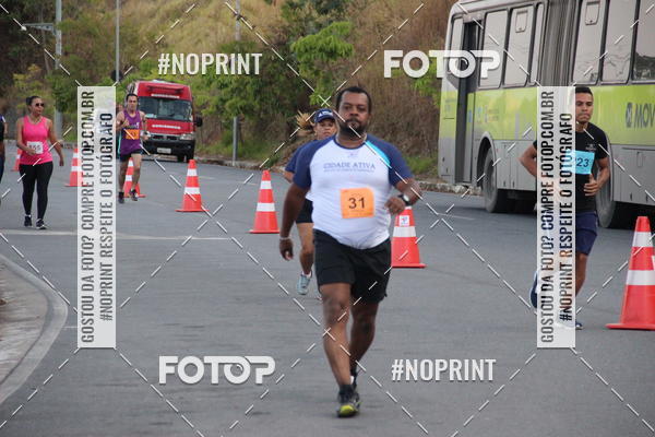 Buy your photos of the eventCircuito Cidade Ativa 2019 - 2 Etapa on Fotop