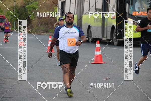 Buy your photos of the eventCircuito Cidade Ativa 2019 - 2 Etapa on Fotop