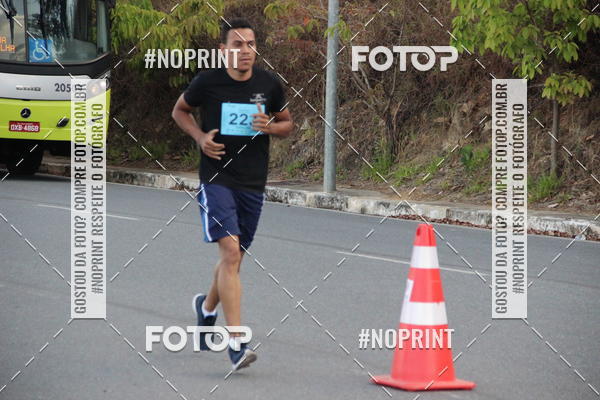 Buy your photos of the eventCircuito Cidade Ativa 2019 - 2 Etapa on Fotop