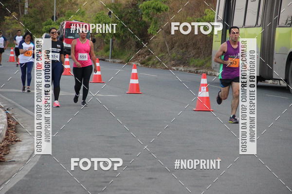 Buy your photos of the eventCircuito Cidade Ativa 2019 - 2 Etapa on Fotop