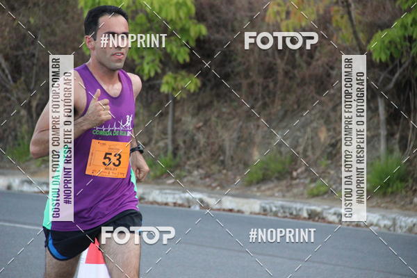 Buy your photos of the eventCircuito Cidade Ativa 2019 - 2 Etapa on Fotop
