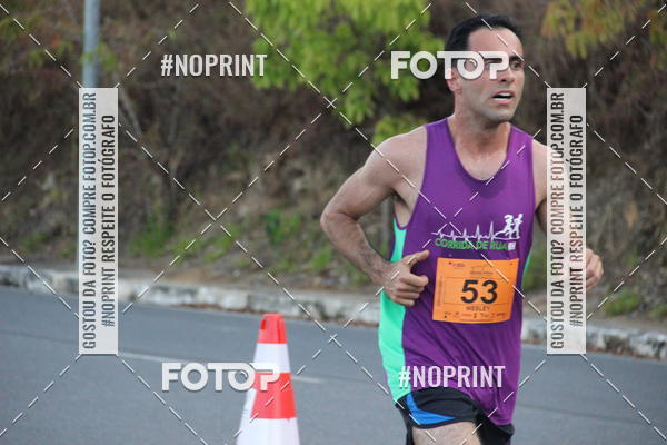 Buy your photos of the eventCircuito Cidade Ativa 2019 - 2 Etapa on Fotop