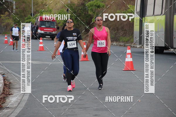 Buy your photos of the eventCircuito Cidade Ativa 2019 - 2 Etapa on Fotop