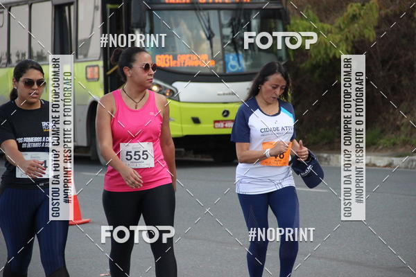 Buy your photos of the eventCircuito Cidade Ativa 2019 - 2 Etapa on Fotop