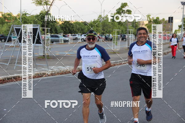 Buy your photos of the eventCircuito Cidade Ativa 2019 - 2 Etapa on Fotop