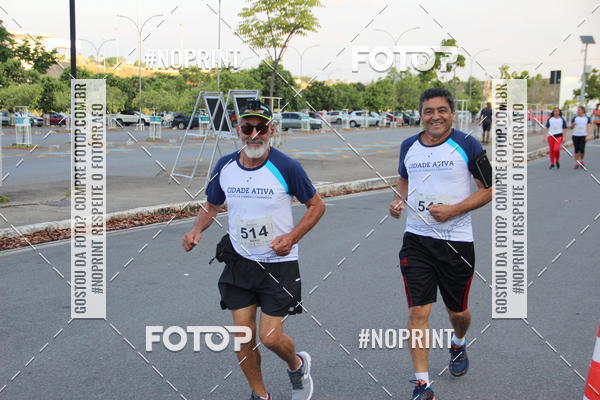 Buy your photos of the eventCircuito Cidade Ativa 2019 - 2 Etapa on Fotop