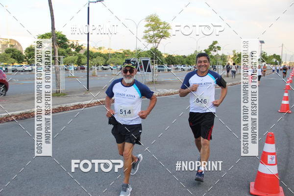Buy your photos of the eventCircuito Cidade Ativa 2019 - 2 Etapa on Fotop