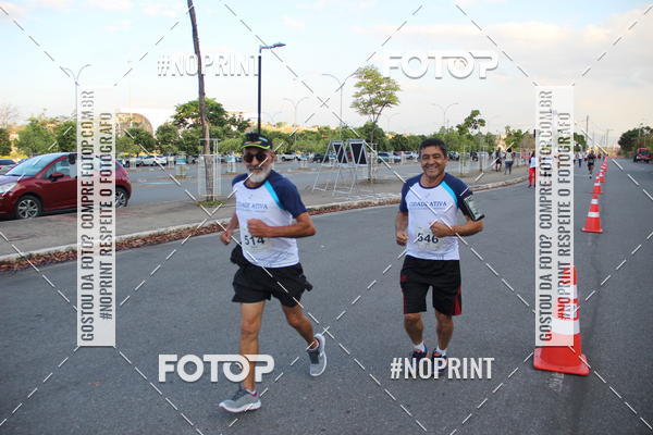 Buy your photos of the eventCircuito Cidade Ativa 2019 - 2 Etapa on Fotop