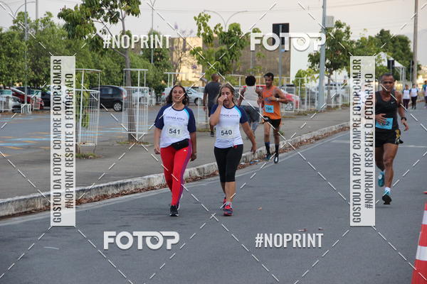 Buy your photos of the eventCircuito Cidade Ativa 2019 - 2 Etapa on Fotop