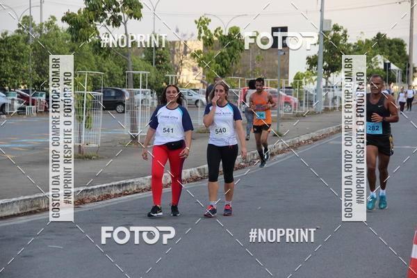 Buy your photos of the eventCircuito Cidade Ativa 2019 - 2 Etapa on Fotop