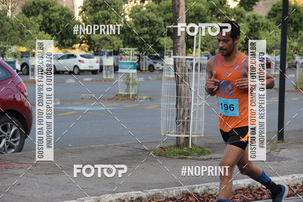 Buy your photos of the eventCircuito Cidade Ativa 2019 - 2 Etapa on Fotop