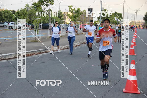 Buy your photos of the eventCircuito Cidade Ativa 2019 - 2 Etapa on Fotop