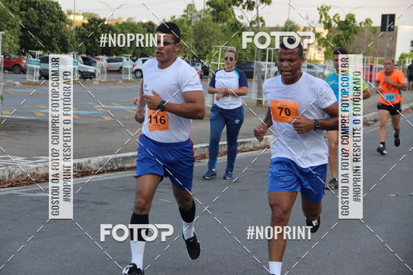 Buy your photos of the eventCircuito Cidade Ativa 2019 - 2 Etapa on Fotop