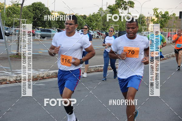 Buy your photos of the eventCircuito Cidade Ativa 2019 - 2 Etapa on Fotop