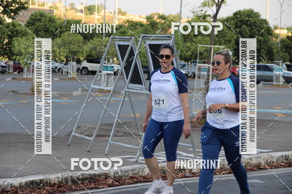 Buy your photos of the eventCircuito Cidade Ativa 2019 - 2 Etapa on Fotop