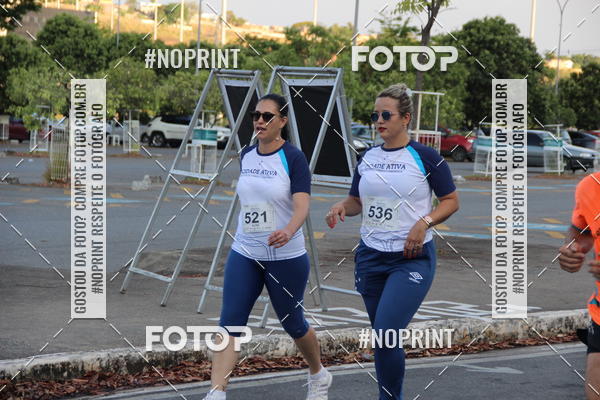 Buy your photos of the eventCircuito Cidade Ativa 2019 - 2 Etapa on Fotop
