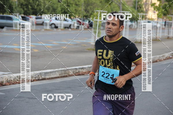 Buy your photos of the eventCircuito Cidade Ativa 2019 - 2 Etapa on Fotop