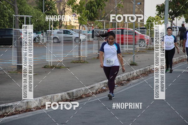 Buy your photos of the eventCircuito Cidade Ativa 2019 - 2 Etapa on Fotop