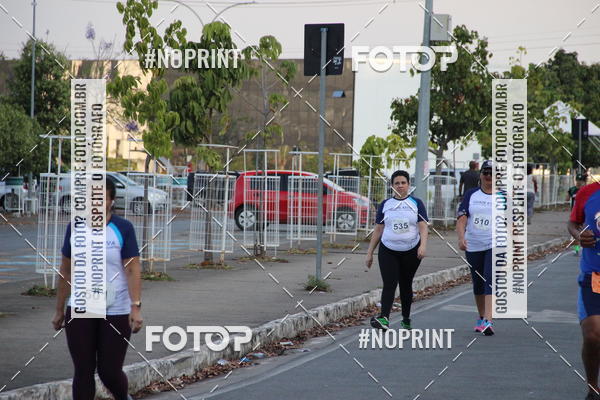 Buy your photos of the eventCircuito Cidade Ativa 2019 - 2 Etapa on Fotop