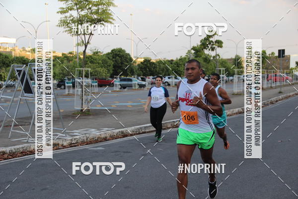 Buy your photos of the eventCircuito Cidade Ativa 2019 - 2 Etapa on Fotop