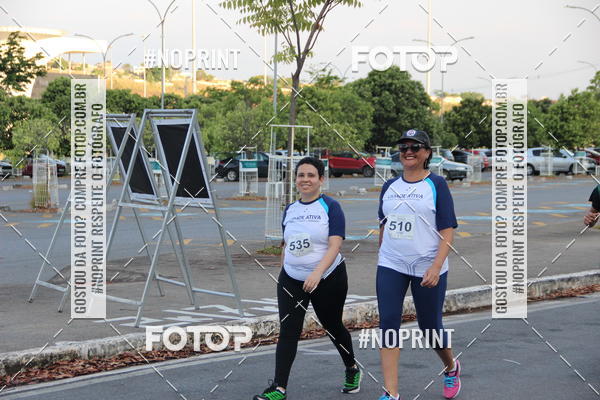 Buy your photos of the eventCircuito Cidade Ativa 2019 - 2 Etapa on Fotop