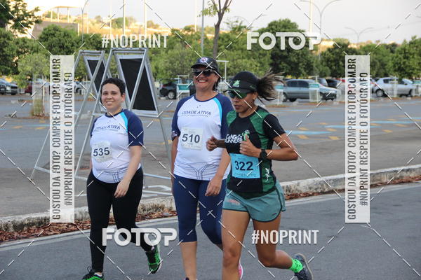 Buy your photos of the eventCircuito Cidade Ativa 2019 - 2 Etapa on Fotop