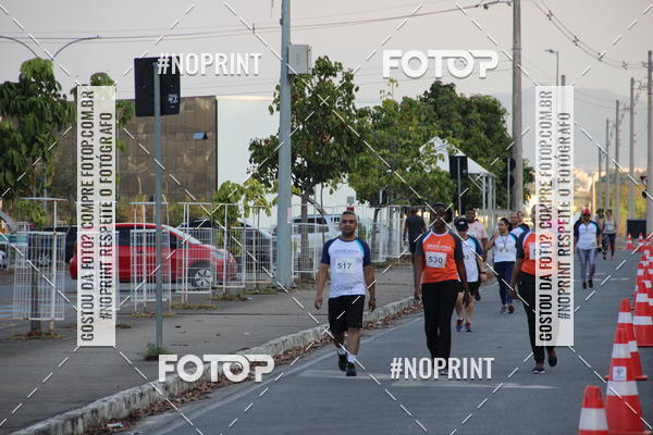 Buy your photos of the eventCircuito Cidade Ativa 2019 - 2 Etapa on Fotop