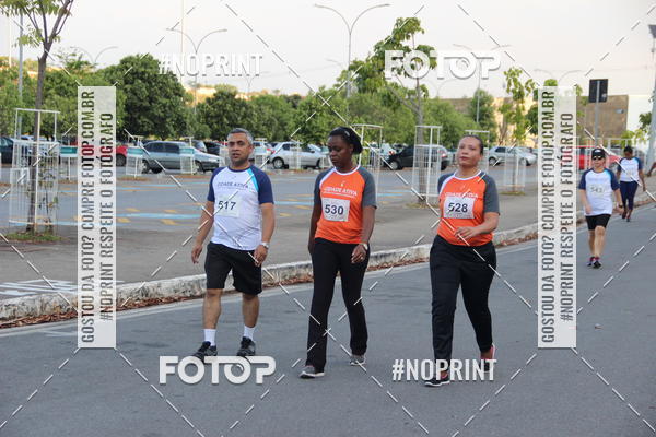 Buy your photos of the eventCircuito Cidade Ativa 2019 - 2 Etapa on Fotop