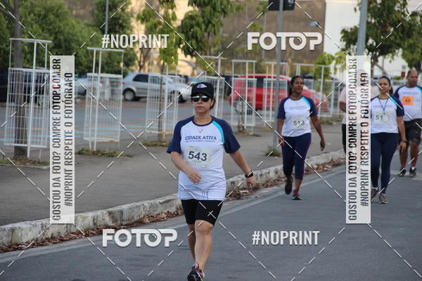Buy your photos of the eventCircuito Cidade Ativa 2019 - 2 Etapa on Fotop