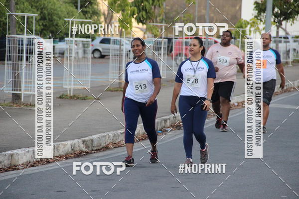 Buy your photos of the eventCircuito Cidade Ativa 2019 - 2 Etapa on Fotop