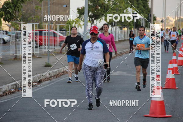 Buy your photos of the eventCircuito Cidade Ativa 2019 - 2 Etapa on Fotop
