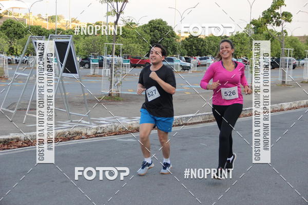 Buy your photos of the eventCircuito Cidade Ativa 2019 - 2 Etapa on Fotop
