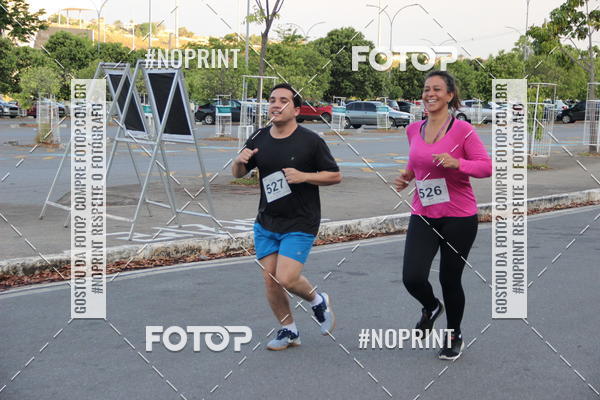 Buy your photos of the eventCircuito Cidade Ativa 2019 - 2 Etapa on Fotop