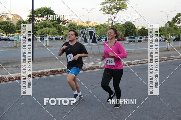 Buy your photos of the eventCircuito Cidade Ativa 2019 - 2 Etapa on Fotop