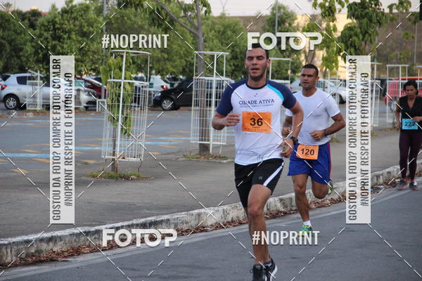 Buy your photos of the eventCircuito Cidade Ativa 2019 - 2 Etapa on Fotop