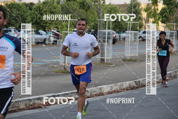 Buy your photos of the eventCircuito Cidade Ativa 2019 - 2 Etapa on Fotop