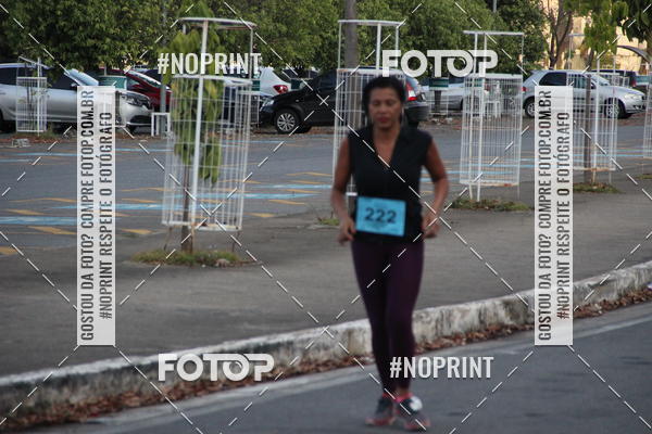 Buy your photos of the eventCircuito Cidade Ativa 2019 - 2 Etapa on Fotop