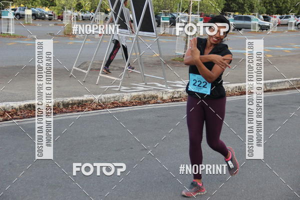 Buy your photos of the eventCircuito Cidade Ativa 2019 - 2 Etapa on Fotop