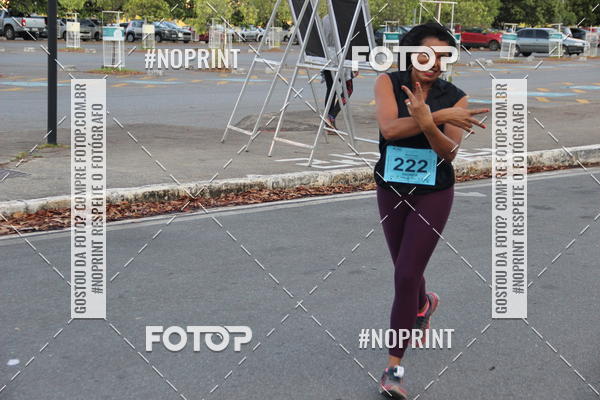 Buy your photos of the eventCircuito Cidade Ativa 2019 - 2 Etapa on Fotop