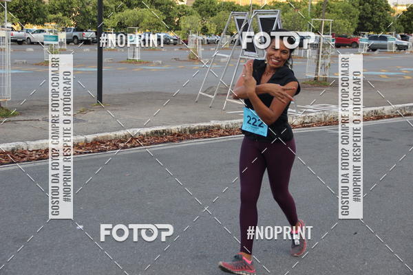 Buy your photos of the eventCircuito Cidade Ativa 2019 - 2 Etapa on Fotop