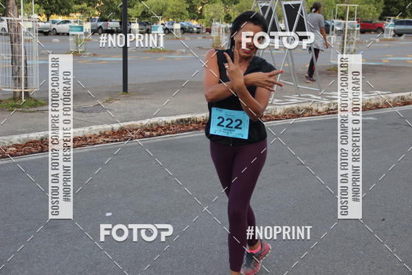 Buy your photos of the eventCircuito Cidade Ativa 2019 - 2 Etapa on Fotop