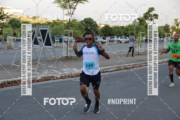 Buy your photos of the eventCircuito Cidade Ativa 2019 - 2 Etapa on Fotop